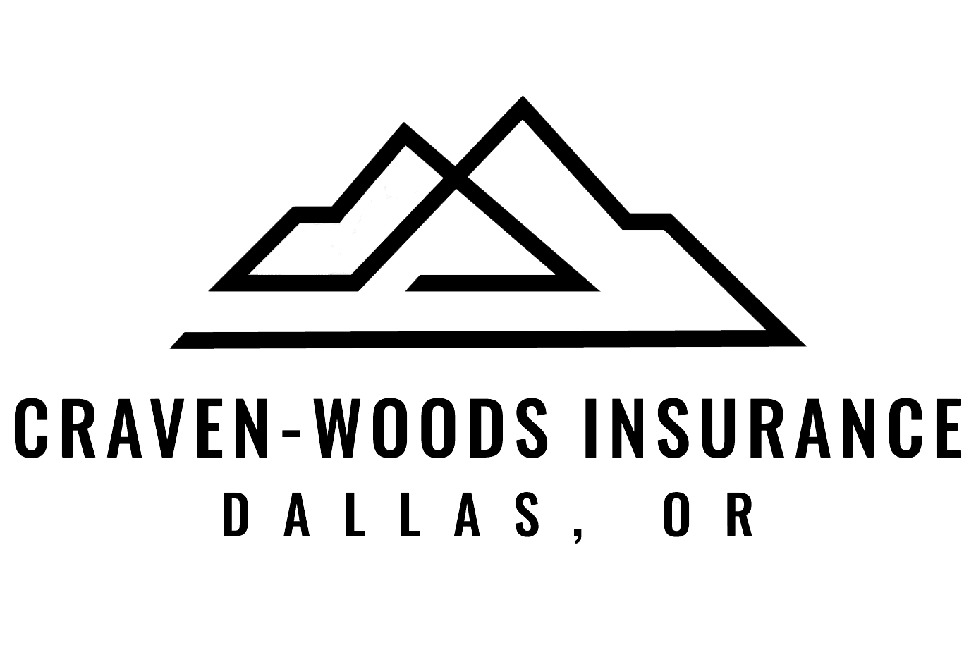 Craven Woods Insurance